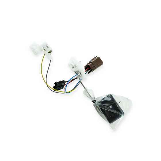 Датчик топлива Авео T200, T250 1,5 с датчиком резерва уровня Мукачево