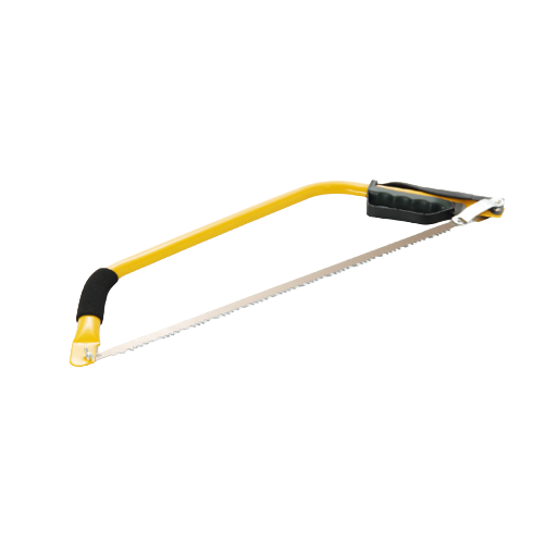 Ножівка для дерева 610 мм Арфа СІЛА Житомир - фото 1