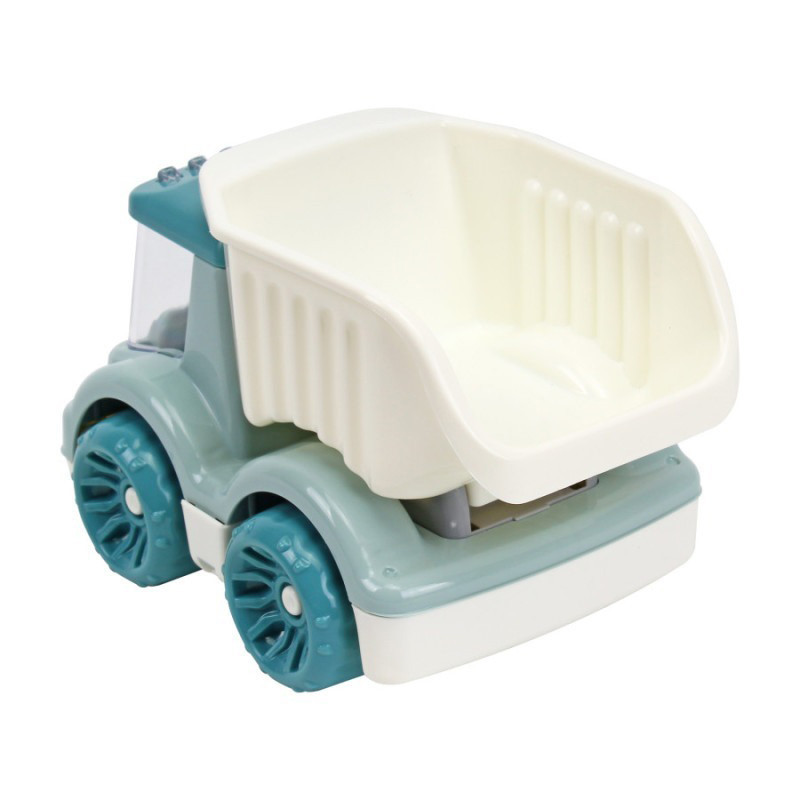 Детская игрушка Самосвал 2239TXK(White) белый Винница - изображение 4