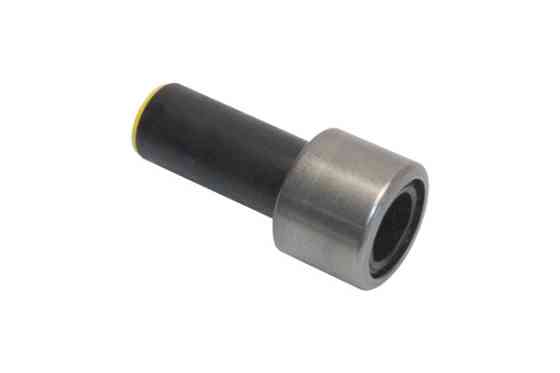 Направляющая выжимного Renault КПП JB1 40mm (8200039656) GP F-122433 Киев