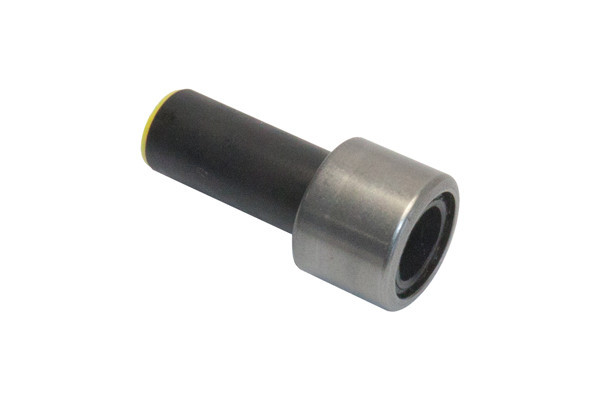 Направляющая выжимного Renault КПП JB1 40mm (8200039656) GP F-122433 Киев - изображение 1