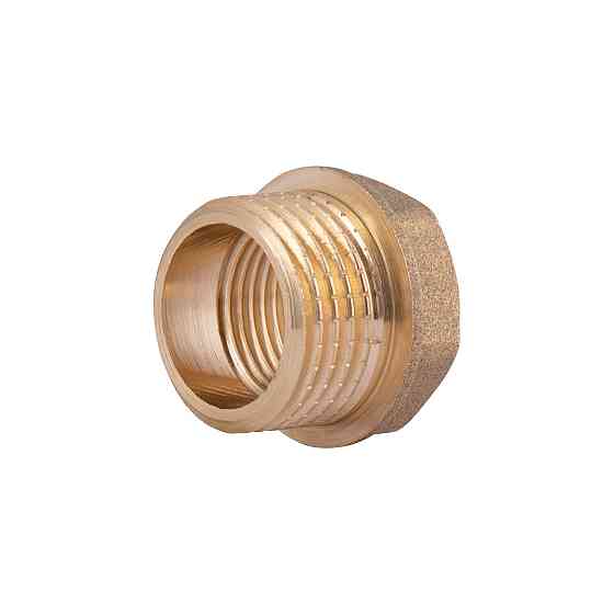Футорка Thermo Alliance Standart 1/2"х1/4" НВ SD423156 Київ