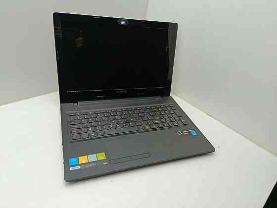 Ноутбук Lenovo G50-70 i5-4gen/DDR 4gb/SSD 0 gb/ АКБ+ (Б клас) Луцк