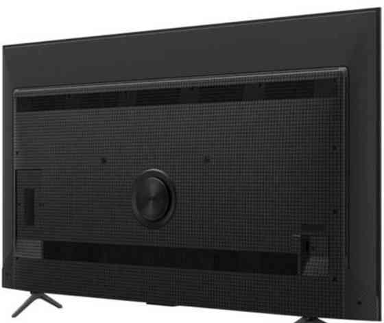 TCL 55P8K Украина в Наличии!️ Киев