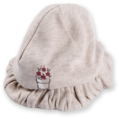 Smart TV приставка Xiaomi Mi box 3 Вінниця - фото 12