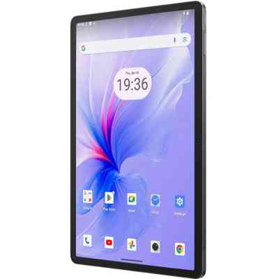 Планшет Blackview Tab 16 Pro 11" FHD+ 8/256GB / LTE Grey (6931548316800) Винница