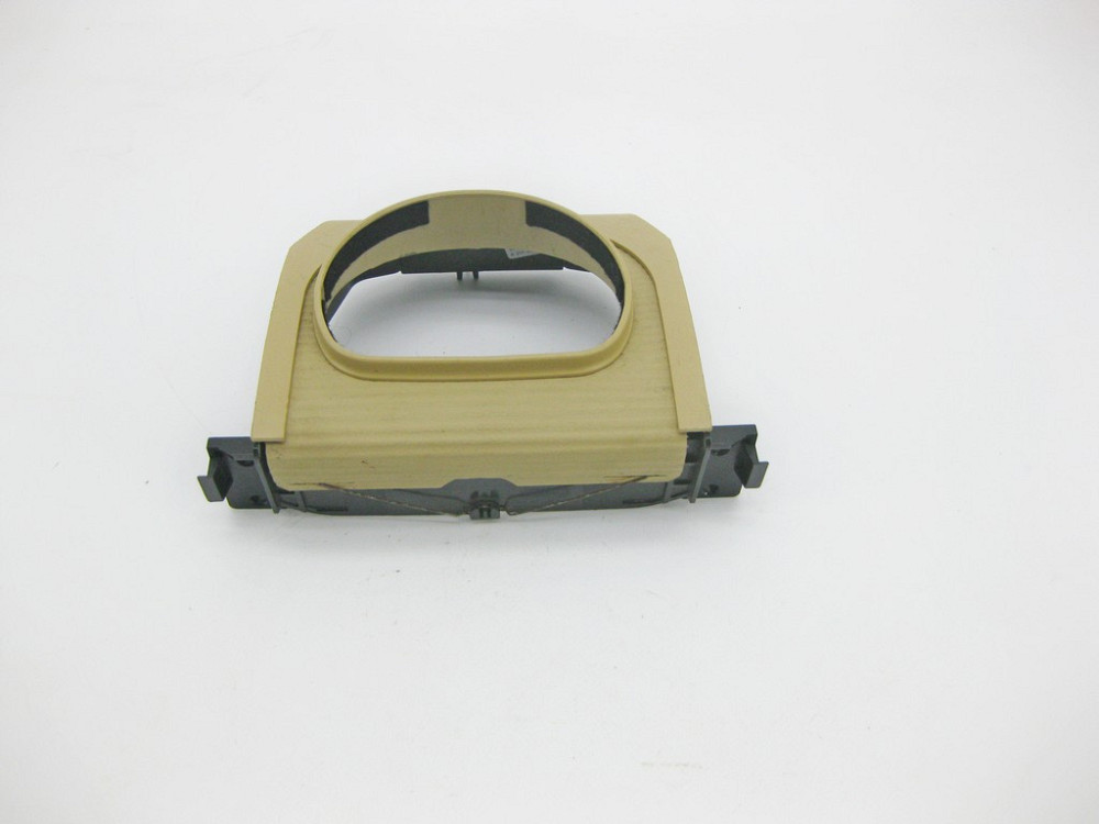 Mercedes-Benz  A2114600195 8K67 Жалюзі - шторка рульової колонки бежева CLS C219 Одесса - изображение 5