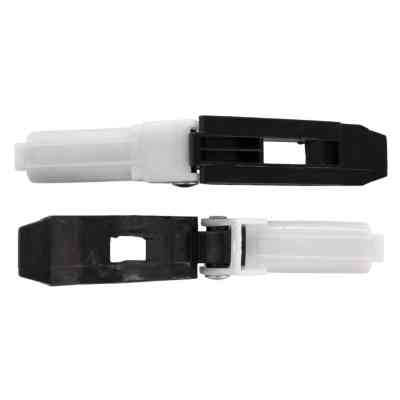 Шарнир Canon MF4410, FC0-1787 комплект 2шт Patron (ZIP-CAN-FC0-1787-PN) Винница