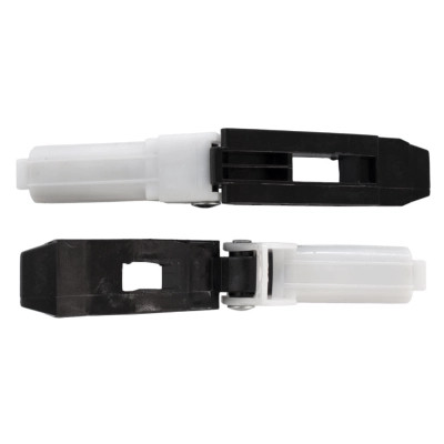 Шарнір Canon MF4410, FC0-1787 комплект 2шт Patron (ZIP-CAN-FC0-1787-PN) Вінниця - фото 1