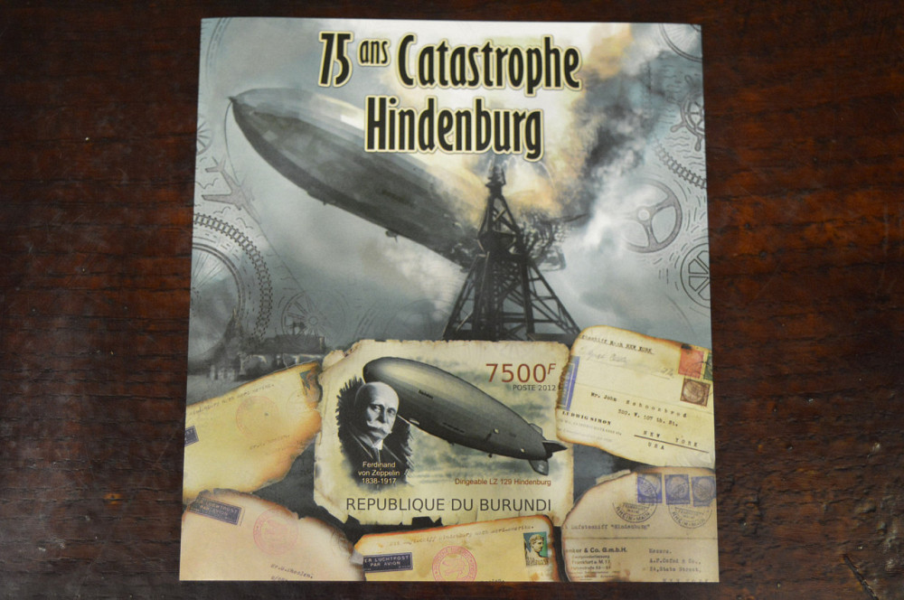 Бурунді. Транспорт. 2012 рік Полтава - фото 1