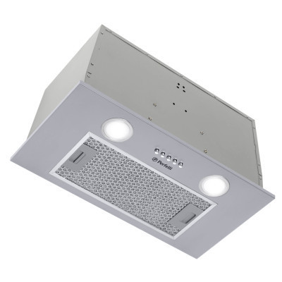 Витяжка кухонна Perfelli BI 5652 I 1000 LED Вінниця - фото 7