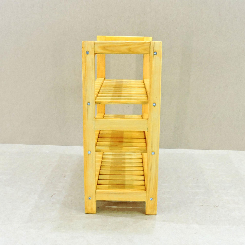 Полка для обуви 