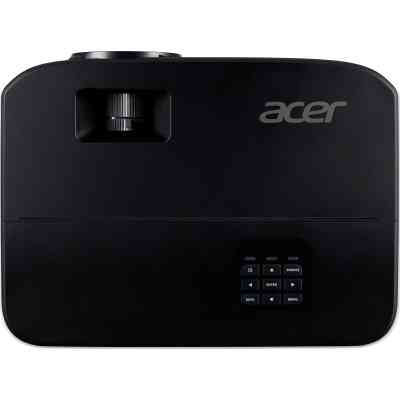 Проектор Acer X1123 (MR.JXL11.001) Вінниця