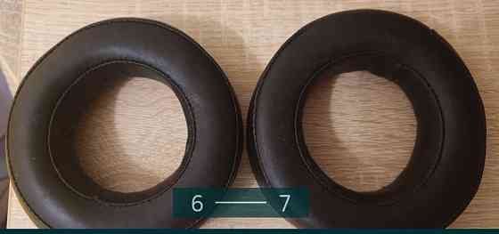 Наушники AKG K340 Киев