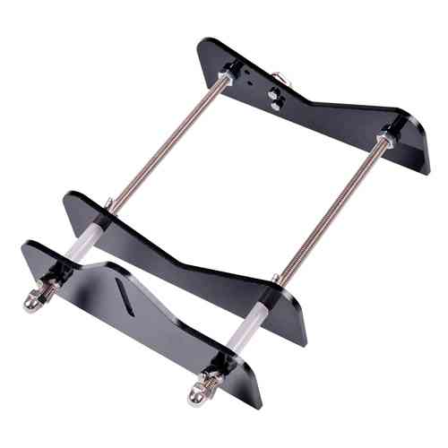 Станок для резки стеклянных бутылок, резак, бутылкорез, стеклорез Винница