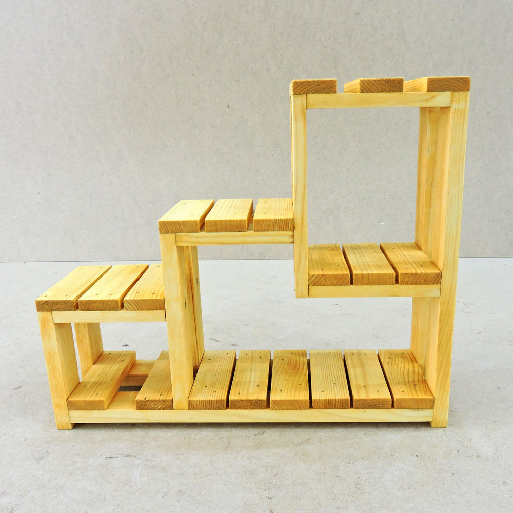 Подставка для цветов 