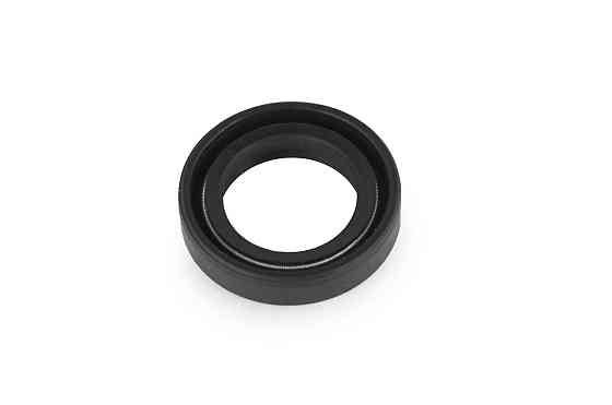 Сальник бензогенератора (20*30*7) ET-950 Мукачево