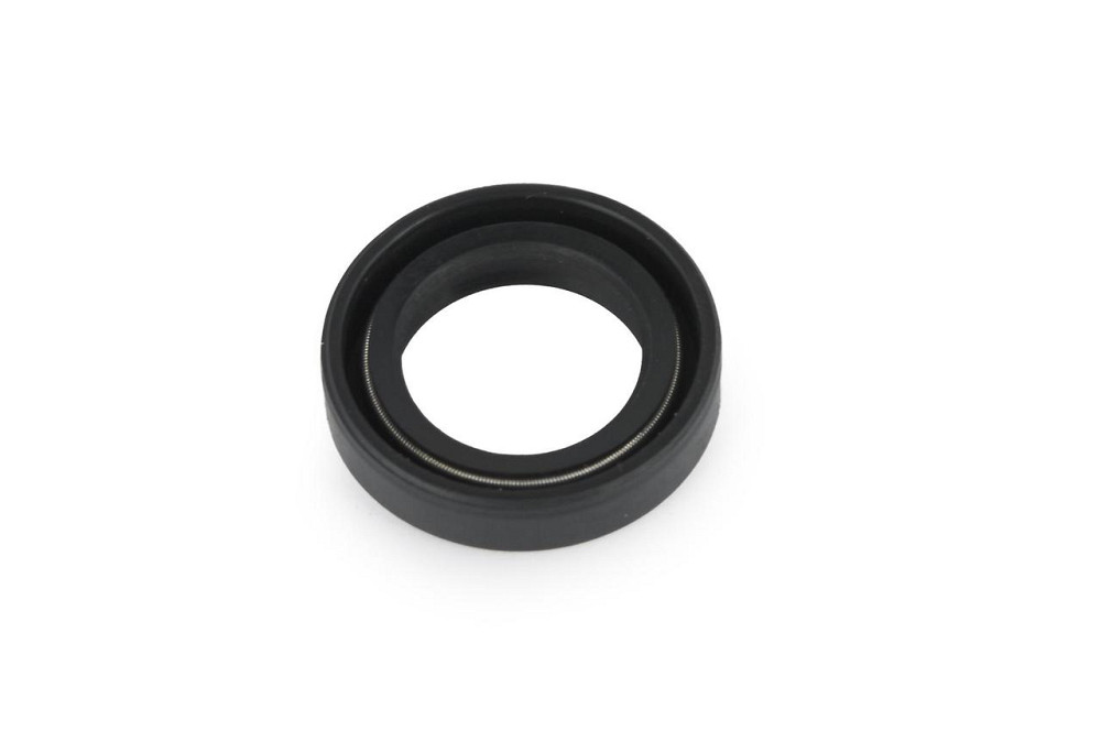 Сальник бензогенератора (20*30*7) ET-950 Мукачево - фото 1