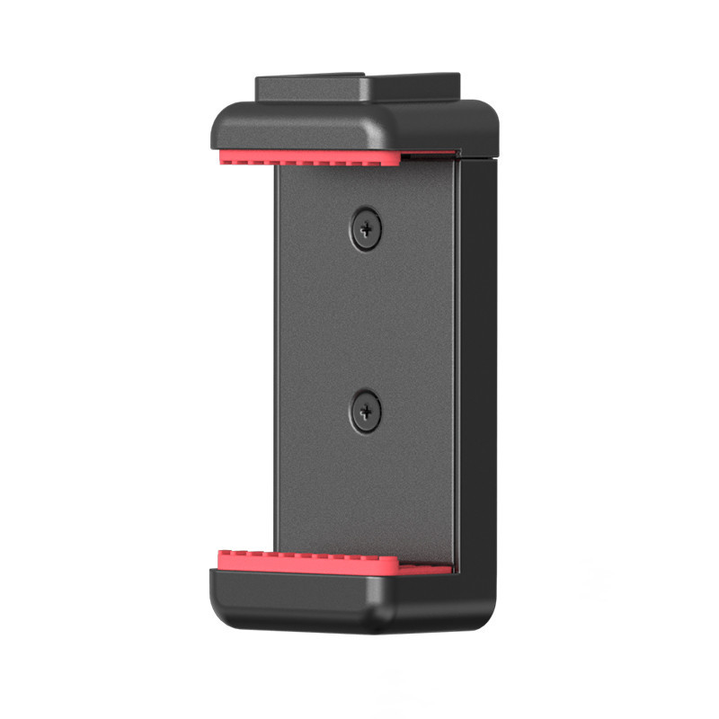 Штатив-держатель Ulanzi Vijim STAND-UP EXTENDABLE STAND (UV-2952 LS09) Киев - изображение 5