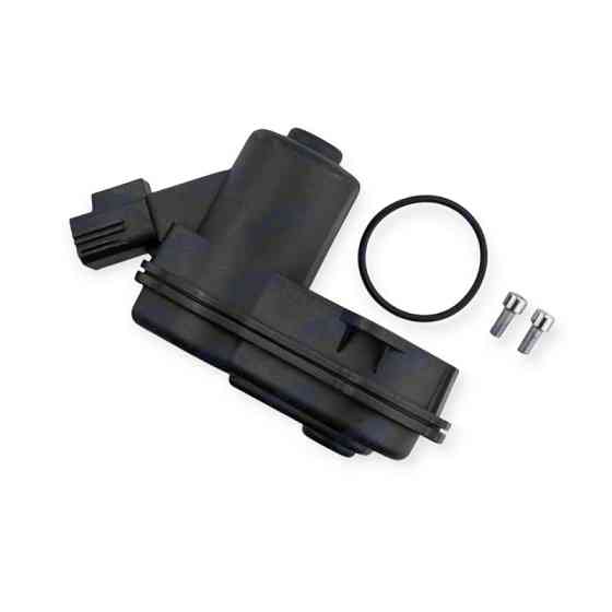 Мотор Рено Megane III, Scenic III 08- электроручника Мукачево