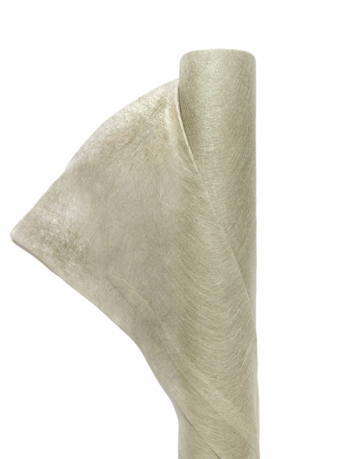 ГЕОТЕКСТИЛЬ TYPAR SF-32 (5.2X150 М) Київ - фото 1