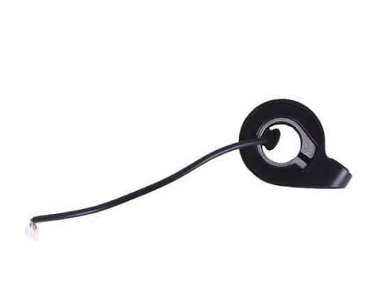 Ручка акселератора Мукачево