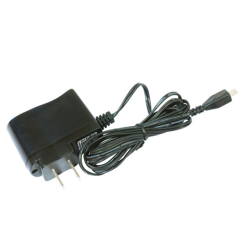 Точка доступу Mikrotik mAP lite (RBMAPL-2ND) (1x10/100 Ethernet ports, 1.5 dBi) Зовнішній адаптер живлення, Харьков - изображение 8