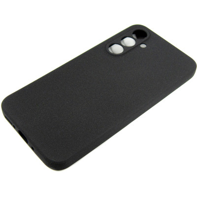 Чохол до мобільного телефона Dengos Carbon Samsung Galaxy A54 5G (black) (DG-TPU-CRBN-171) Вінниця - фото 3
