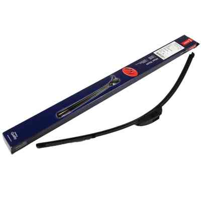 Щітка склоочисника Denso DFR010 Вінниця