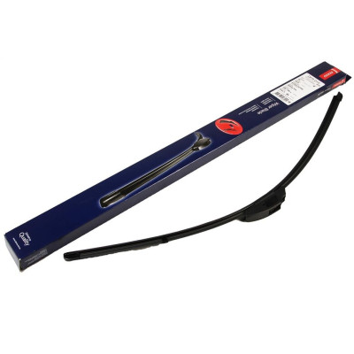 Щетка стеклоочистителя Denso DFR010 Винница - изображение 2