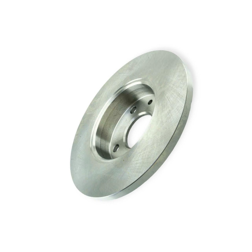 Диск 2108 гальмівний Мукачево - фото 1