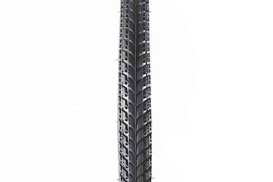Шина 28"х1,75 (47-622) дорожня "ялинка" H-597-2 Київ