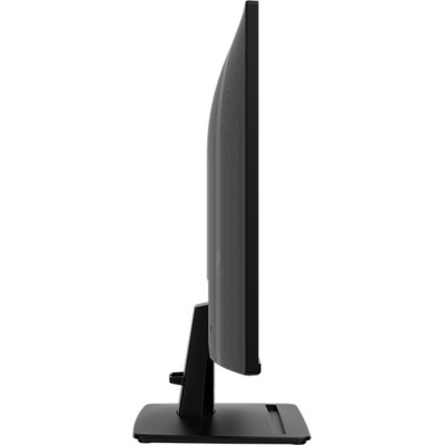 Монитор MSI PRO MP252 E2 Винница - изображение 5