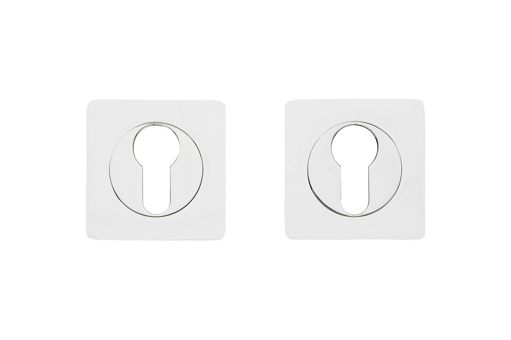 Z3-EH Київ - фото 1