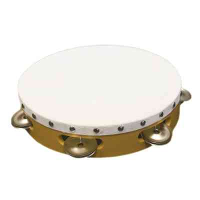 Тамбурин Paxphil SVSTT 7000 Вінниця