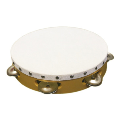 Тамбурин Paxphil SVSTT 7000 Вінниця - фото 1