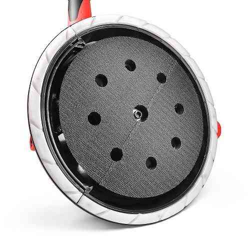 Шліфмашина для стін Stark DWS-851 Одесса