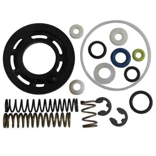 Ремкомплект для фарбувальних пістолетів ST-2000 AUARITA RK-ST-2000 Одеса