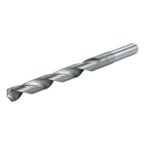 Сверло по металлу d11мм HSS полированное SIGMA Житомир