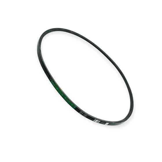 Ремінь 11х10х1382 Мукачево