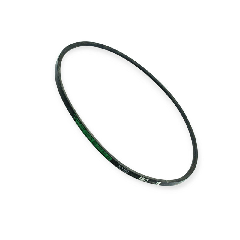 Ремінь 11х10х1382 Мукачево - фото 1