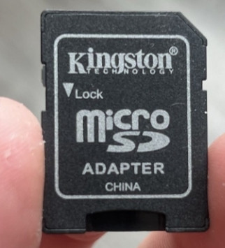 Екш- Камера GoPro 11 Киев - изображение 1