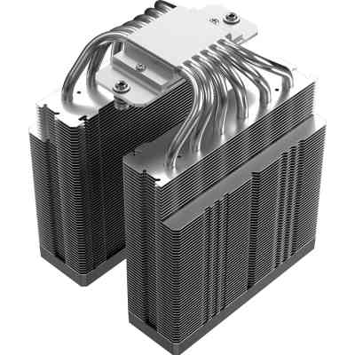 Кулер для процессора ID-Cooling FROZN A620 Pro SE Винница