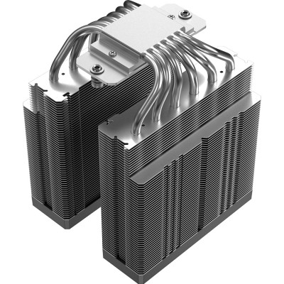 Кулер для процессора ID-Cooling FROZN A620 Pro SE Винница - изображение 2