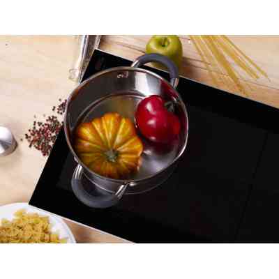 Варочная поверхность Siemens EX 375FXB1E (EX375FXB1E) Винница