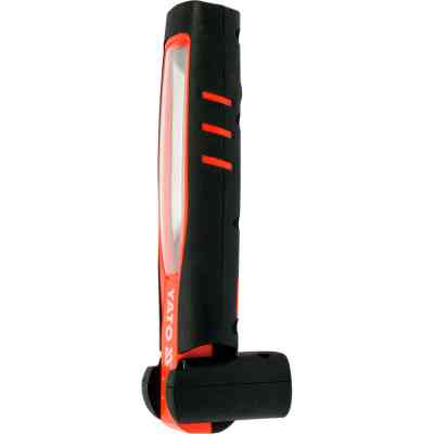 Ліхтар Yato YT-08524 Вінниця