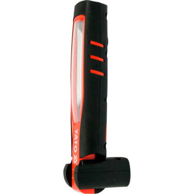 Ліхтар Yato YT-08524 Вінниця - фото 3