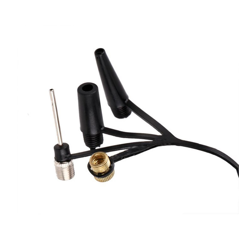 Насос ножний одноциліндровий 