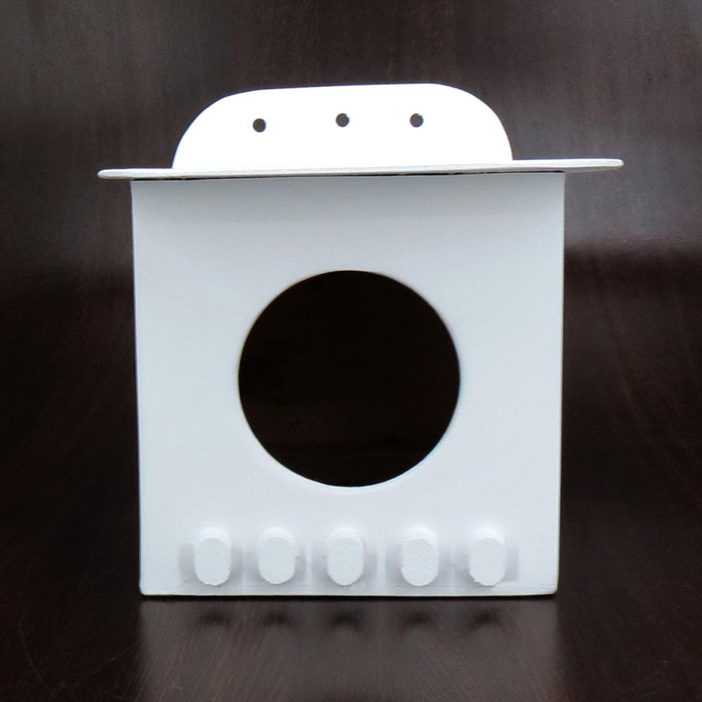 Гнездовье для птиц 