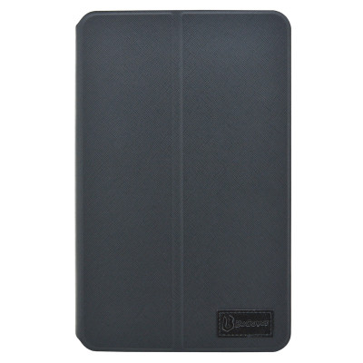 Чохол до планшета BeCover Xiaomi Redmi Pad 10.61" 2022 Black (708675) Вінниця - фото 2